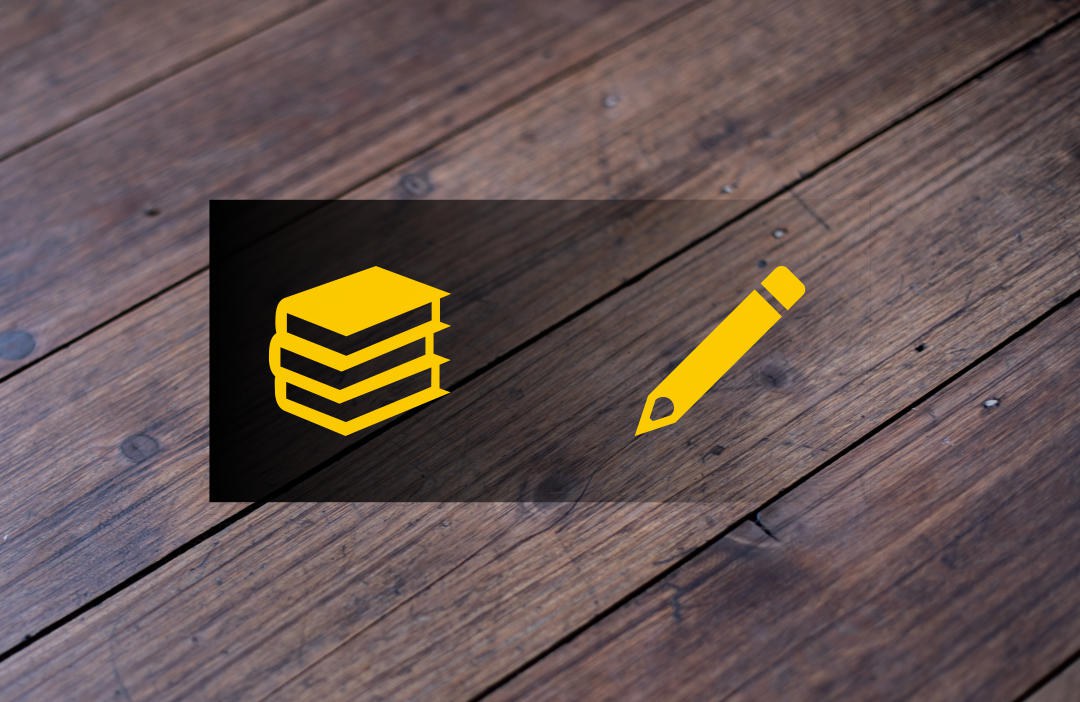 beratung-05-lese-rechtschreibschwaeche.jpg beratung-05-lese-rechtschreibschwaeche.jpg