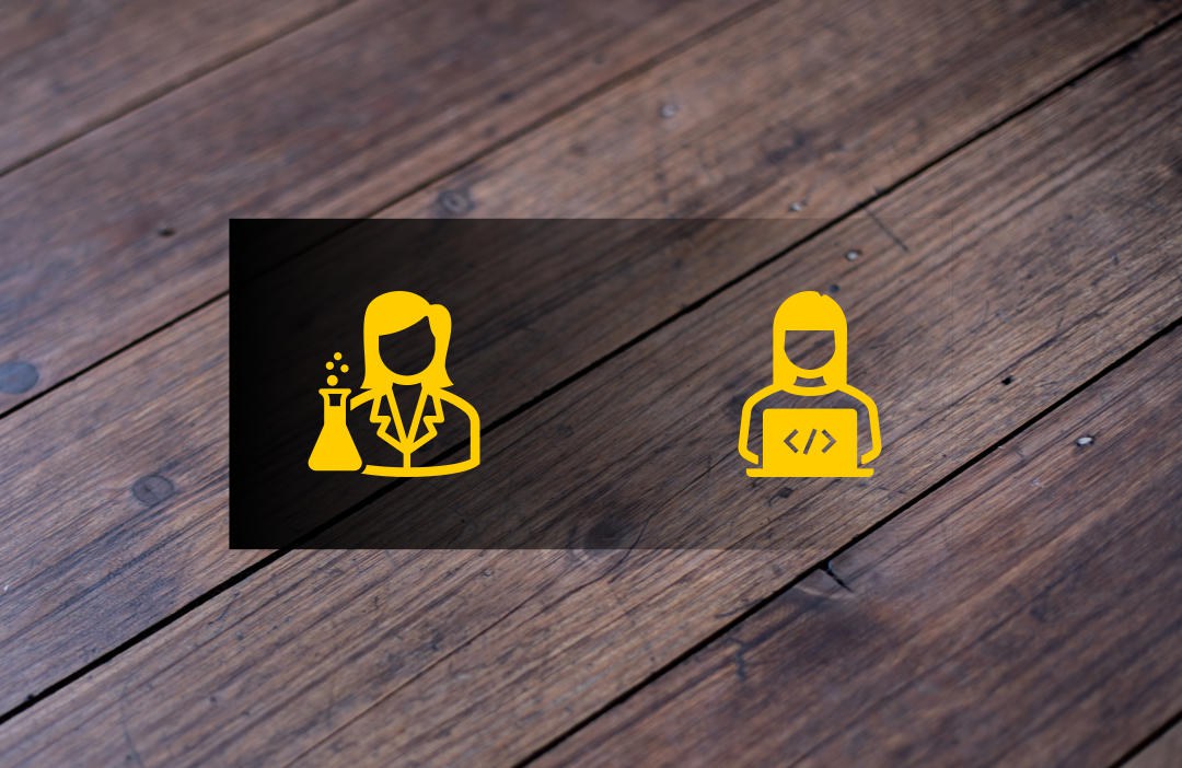 beratung-07-berufsberatung.jpg beratung-07-berufsberatung.jpg