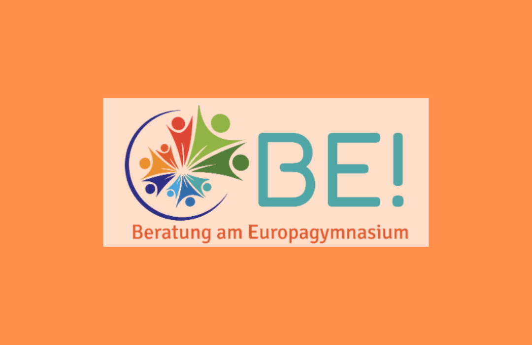 Beratung_Sorgenberatung.png Beratung_Sorgenberatung.png