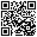 Bibliothek_web-QR-code.png Bibliothek_web-QR-code.png