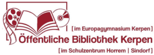 logo-bibliothek.png
