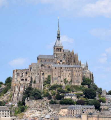 Franzoesisch_MontSaintMichel1_Dippel390px.jpg