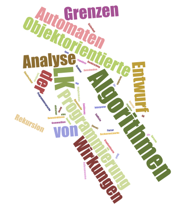 informatik-wordcloud.png