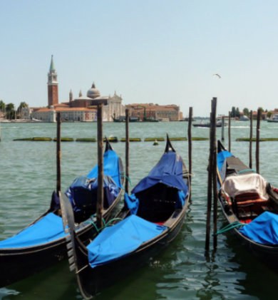 Italienisch_Venezia_Rotermann_390px.jpg