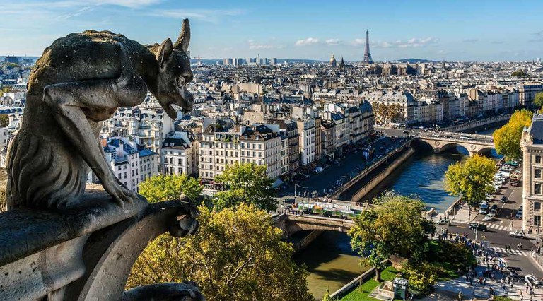 gargouille-paris.jpg gargouille-paris.jpg