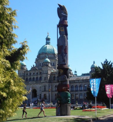 cultural_studies_2_390px.jpg cultural_studies_2_390px.jpg