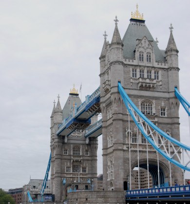 englisch_towerbridge_390px.jpg