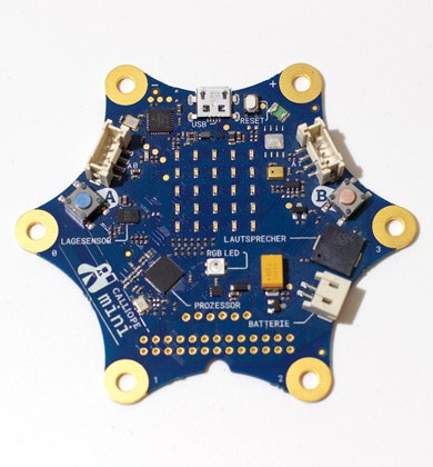 informatik_microprozessor_390px.jpg informatik_microprozessor_390px.jpg