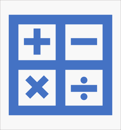 mathematik_rechenzeichen_390px.png