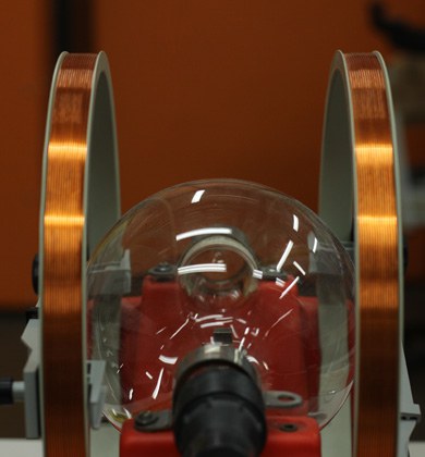 physik_spule_390px.jpg