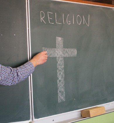 religion_kr_390.jpg