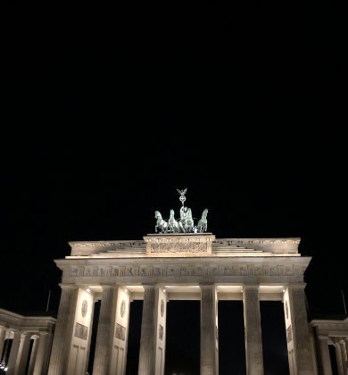 SoWi-Brandenburgertor-swer_390px.jpg