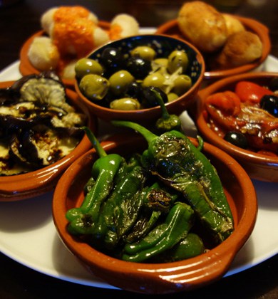 spanisch_tapas_2_390px.jpg