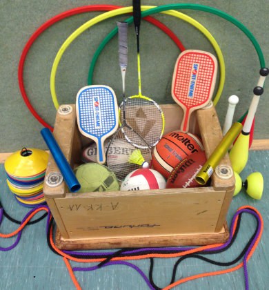 Sport_Materialmix_lutven_390px.jpg