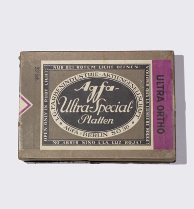 WP2_film_agfa_390px.jpg WP2_film_agfa_390px.jpg
