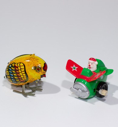 WP2_technik_spielzeug_390px.jpg WP2_technik_spielzeug_390px.jpg