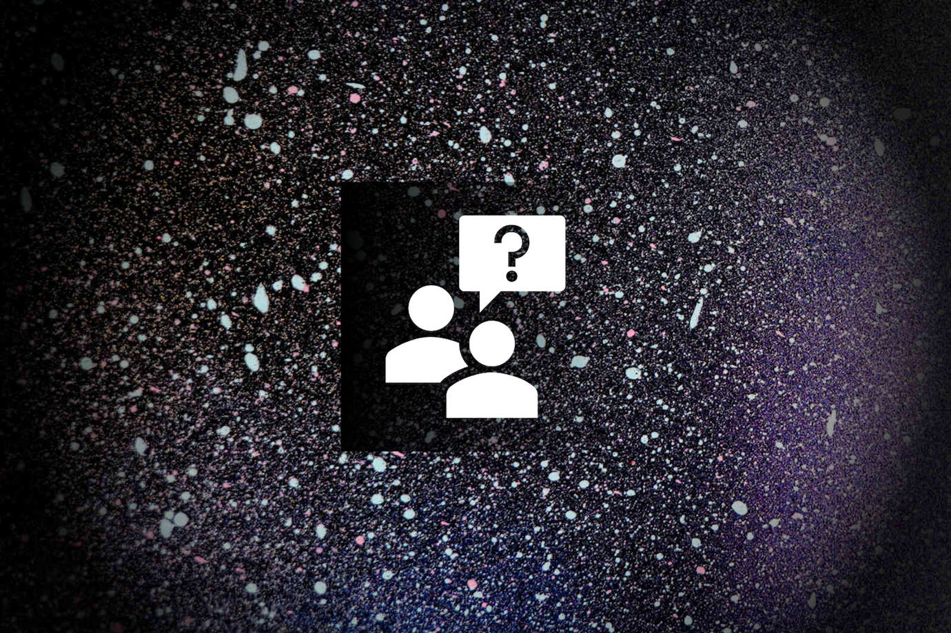 Icon-Digitalität1.jpg