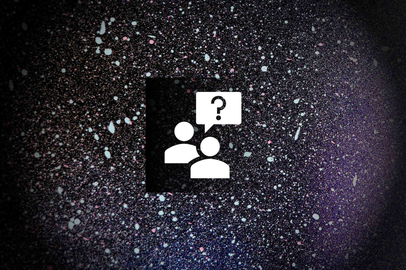 Icon-Digitalität1.jpg