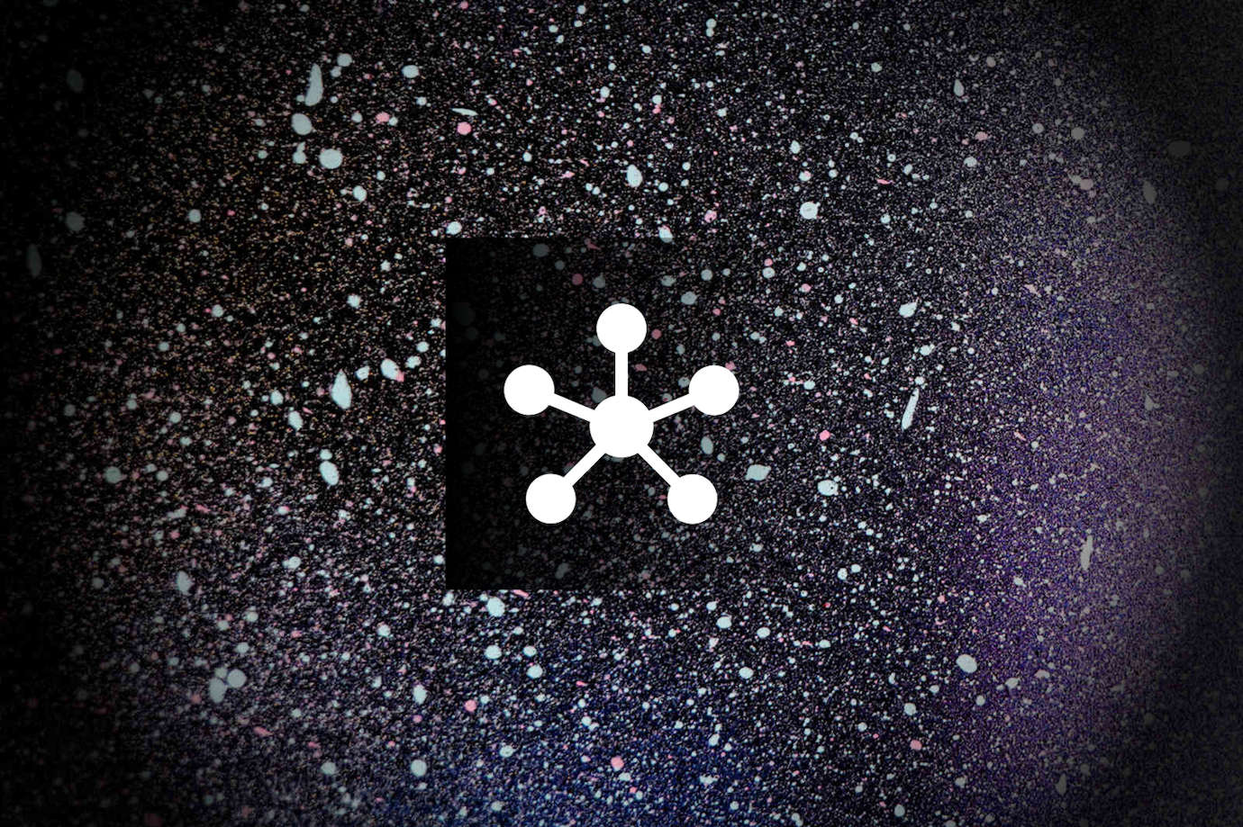 Icon-Digitalität2.jpg