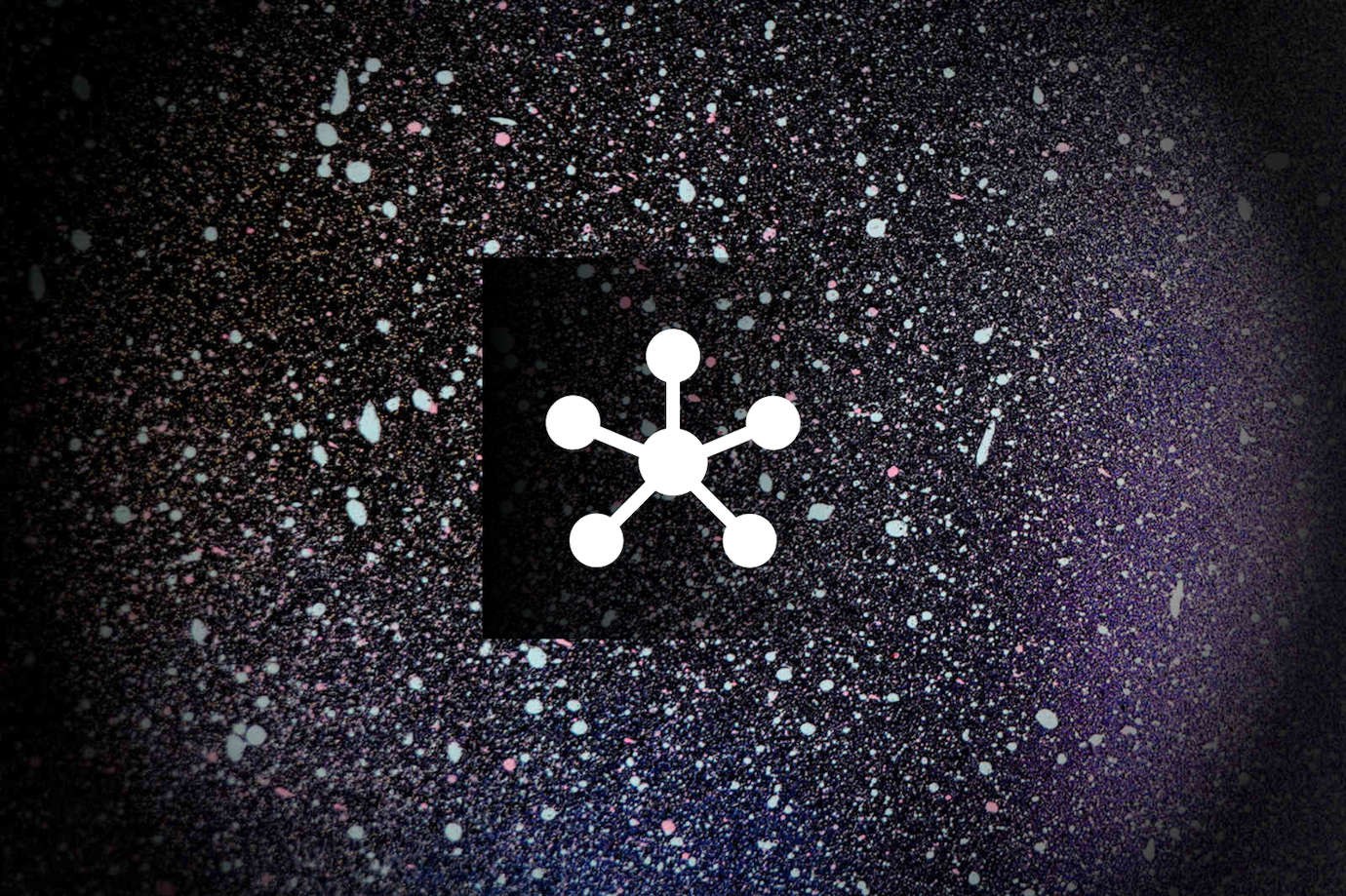 Icon-Digitalität2.jpg