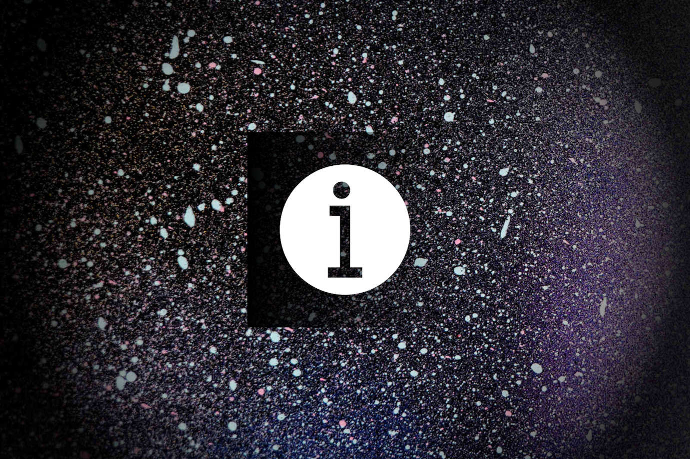 Icon-Digitalität4.jpg