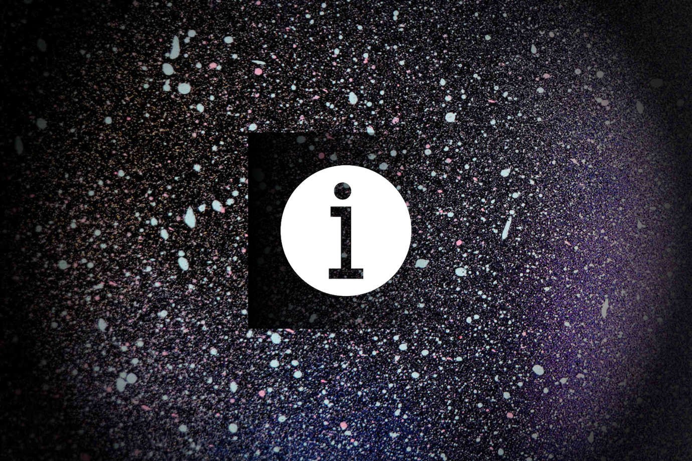 Icon-Digitalität4.jpg