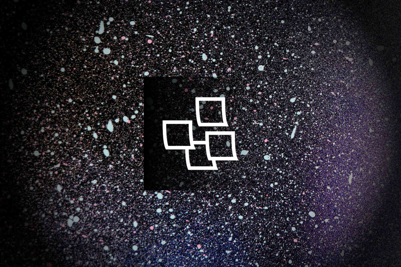 Icon-Digitalität5.jpg