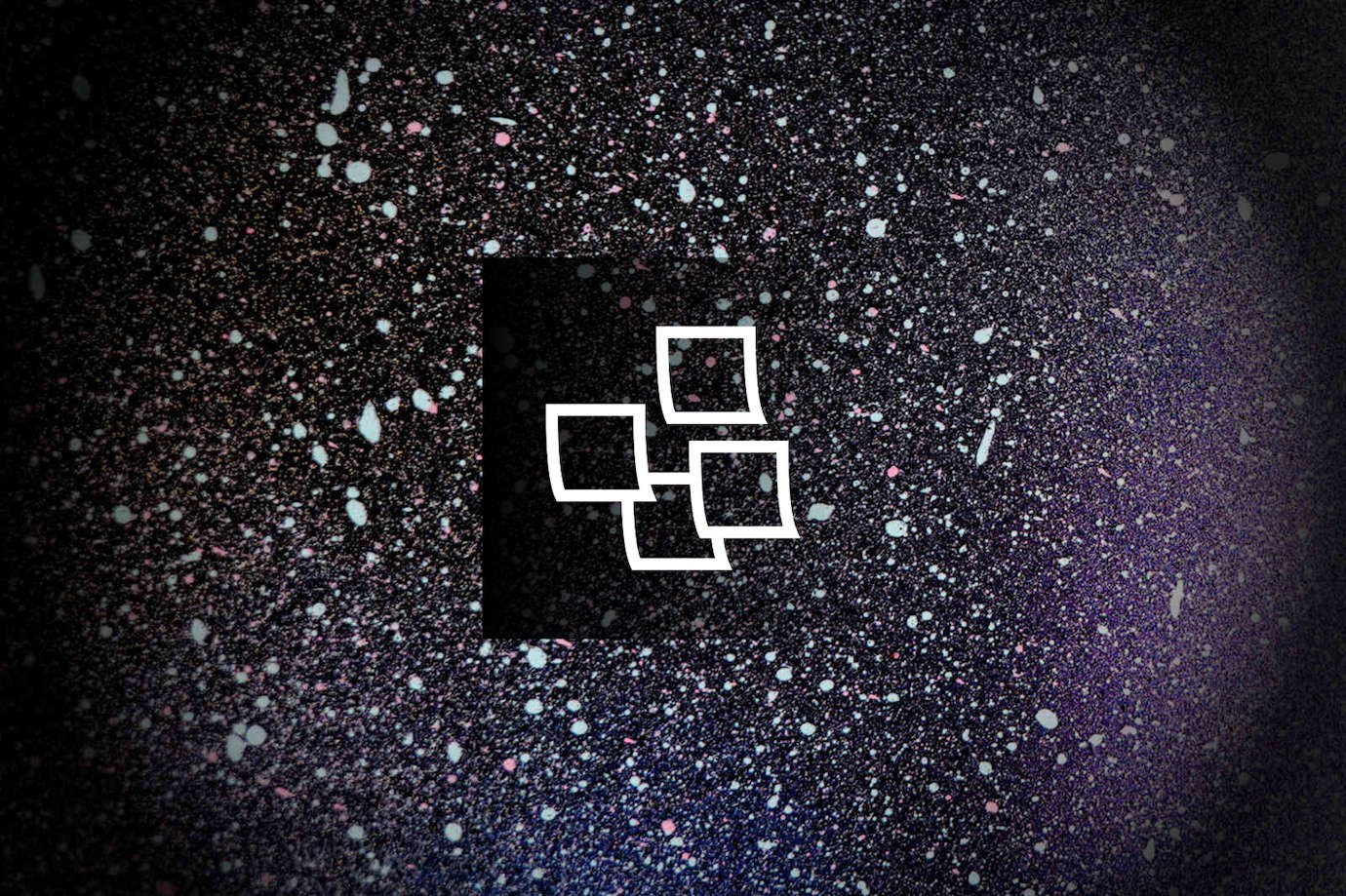 Icon-Digitalität5.jpg
