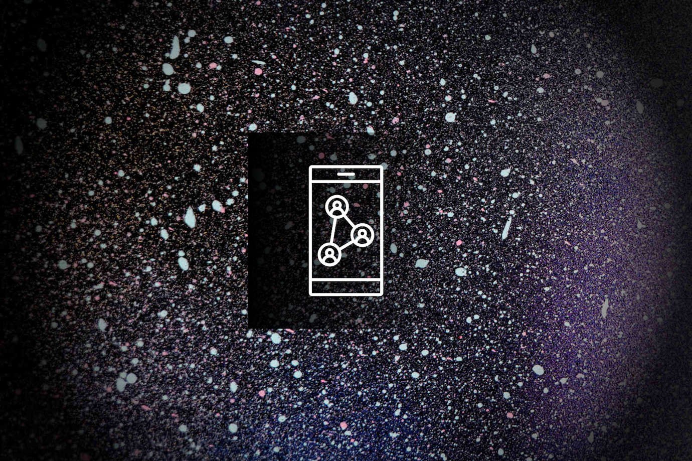 Icon-Digitalität6.jpg