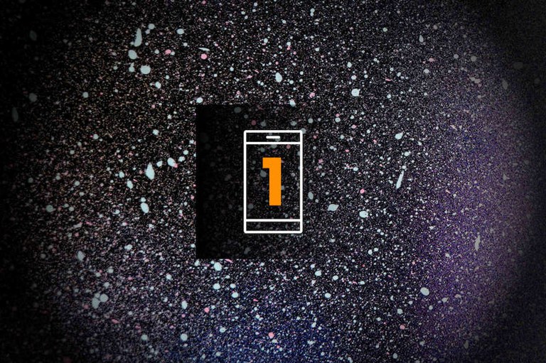 Icon-Digitalität_Zahl1.jpg
