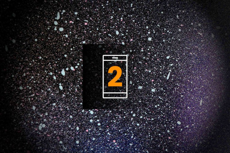 Icon-Digitalität_Zahl2.jpg