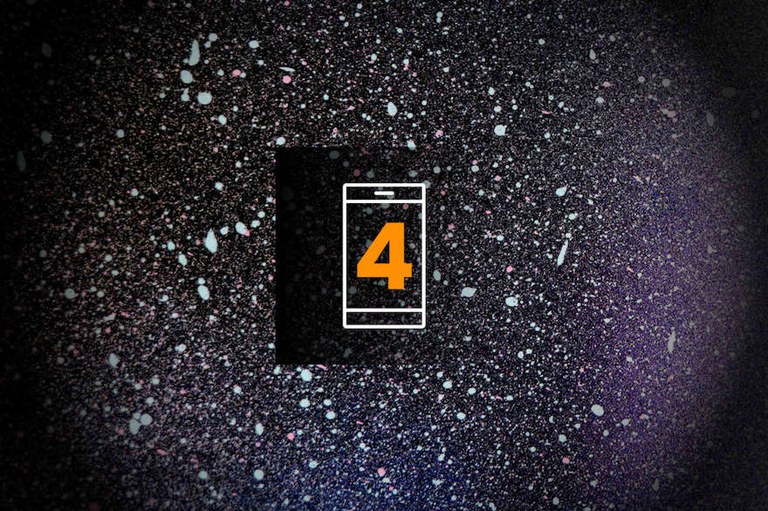 Icon-Digitalität_Zahl4.jpg