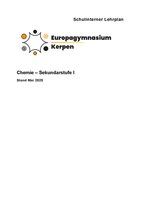 Chemie_Schulinternes_Curriculum_Sek_I_Mai_2025.pdf
