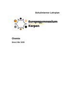 Chemie_Schulinternes_Curriculum_Sek_II_Mai_2025.pdf