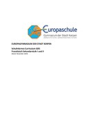 Schulinternes Curriculum Französisch Sek I und II.pdf