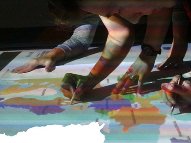 2022_Kachel.jpg 2022_Kachel.jpg