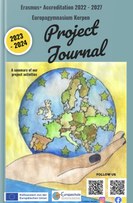 2023_2024_Book-Creator-Erasmus+.jpg