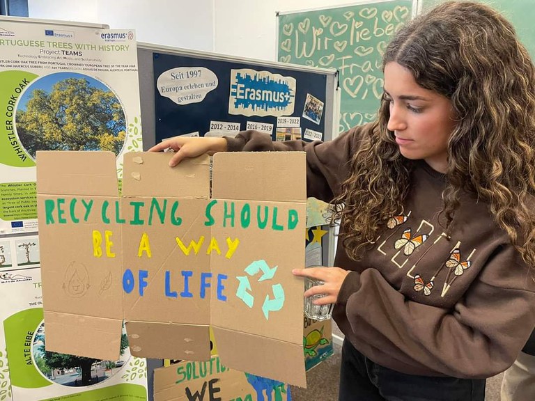 2023_climate-change2.jpg 2023_climate-change2.jpg