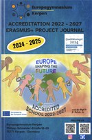 2024_2025_Book-Creator-Erasmus+.jpg 2024_2025_Book-Creator-Erasmus+.jpg