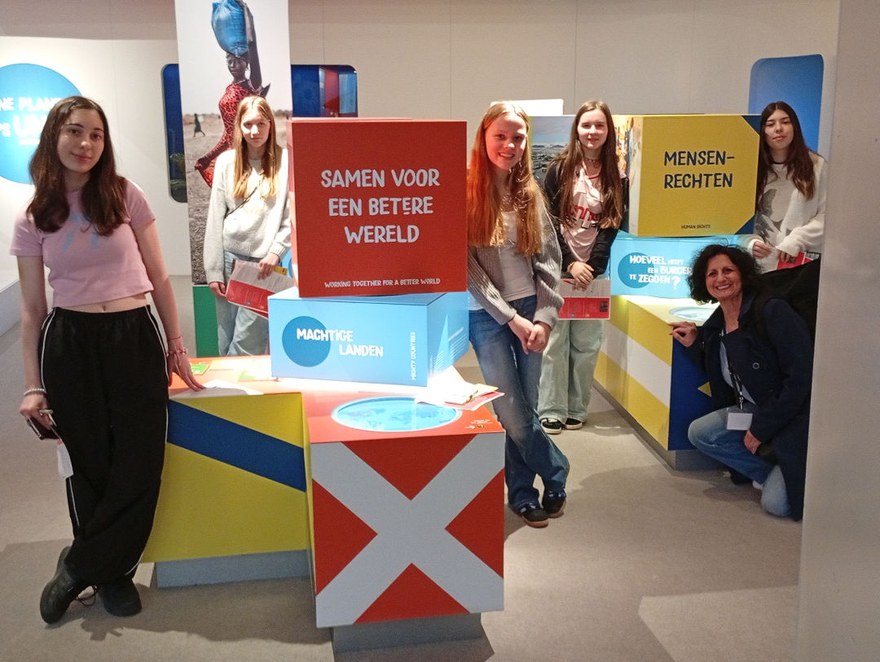 2025_Erasmus+.jpg 2025_Erasmus+.jpg