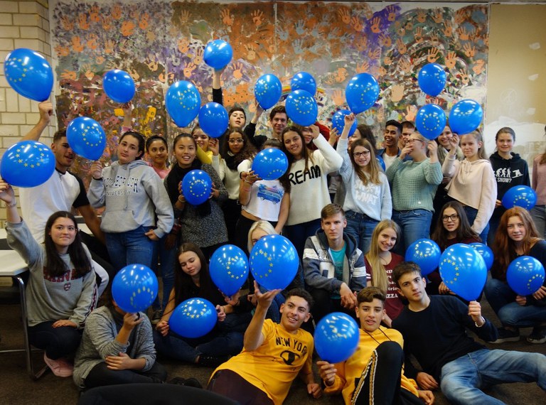 Erasmus_Beschreobung2.jpg Erasmus_Beschreobung2.jpg