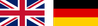 Flags_uk_germany.png