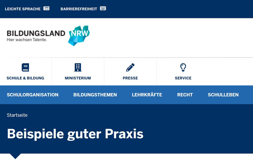 Schulministerium.jpg Schulministerium.jpg