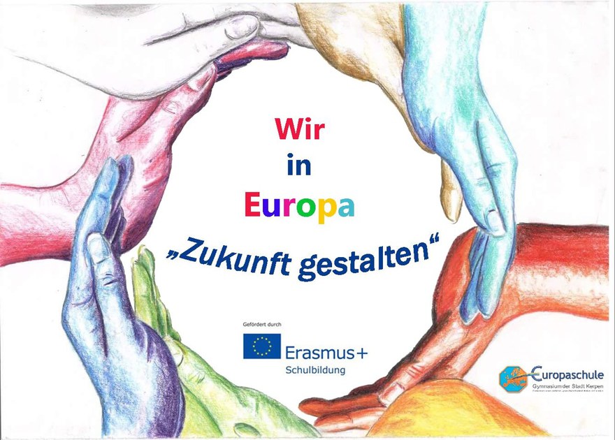 TdoTdigital2020WirInEuropa.jpg TdoTdigital2020WirInEuropa.jpg