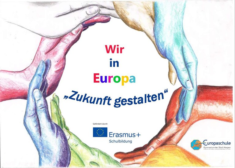 TdoTdigital2020WirInEuropa.jpg TdoTdigital2020WirInEuropa.jpg
