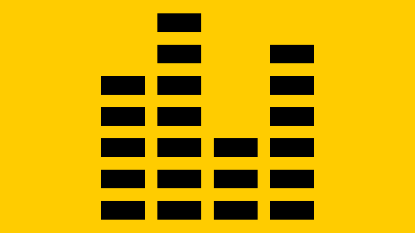 audio.png
