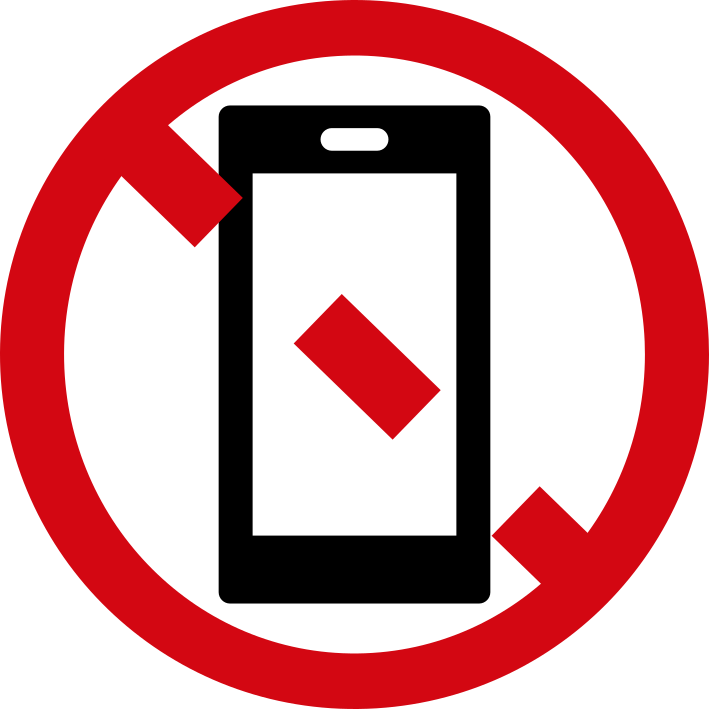 handy_verbot_sekII.png handy_verbot_sekII.png