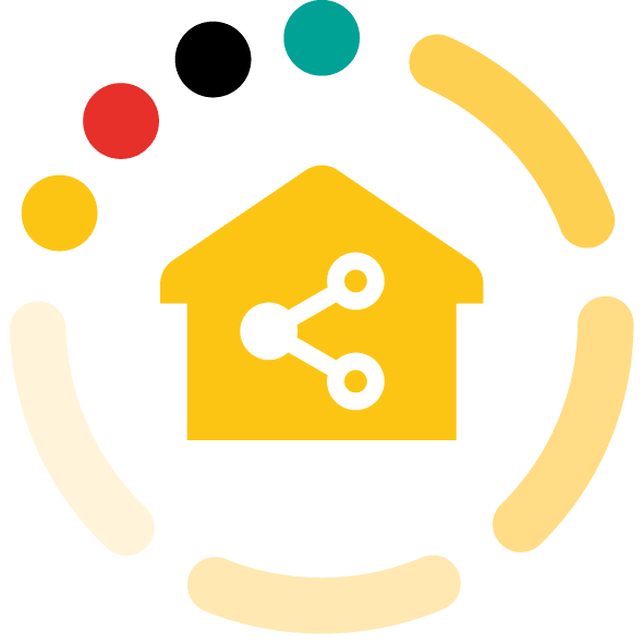 2024_logo-icons_ds_02-1.png 2024_logo-icons_ds_02-1.png