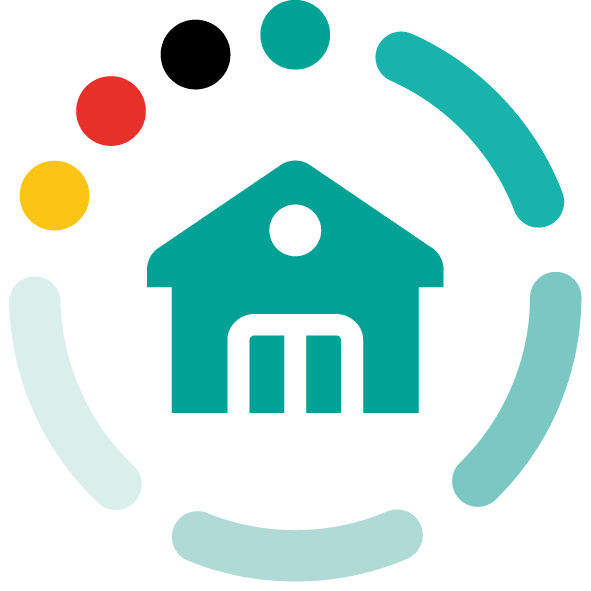 2024_logo-icons_mfs_02-1.png 2024_logo-icons_mfs_02-1.png