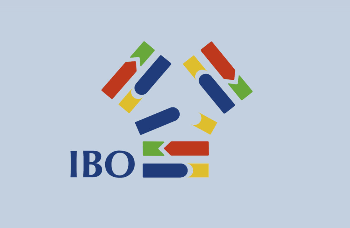 Biologie_Olympiade_IBO_Logo.png